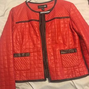 Beat it! jacket